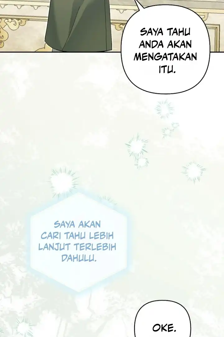 Chapter 25 - halaman 39