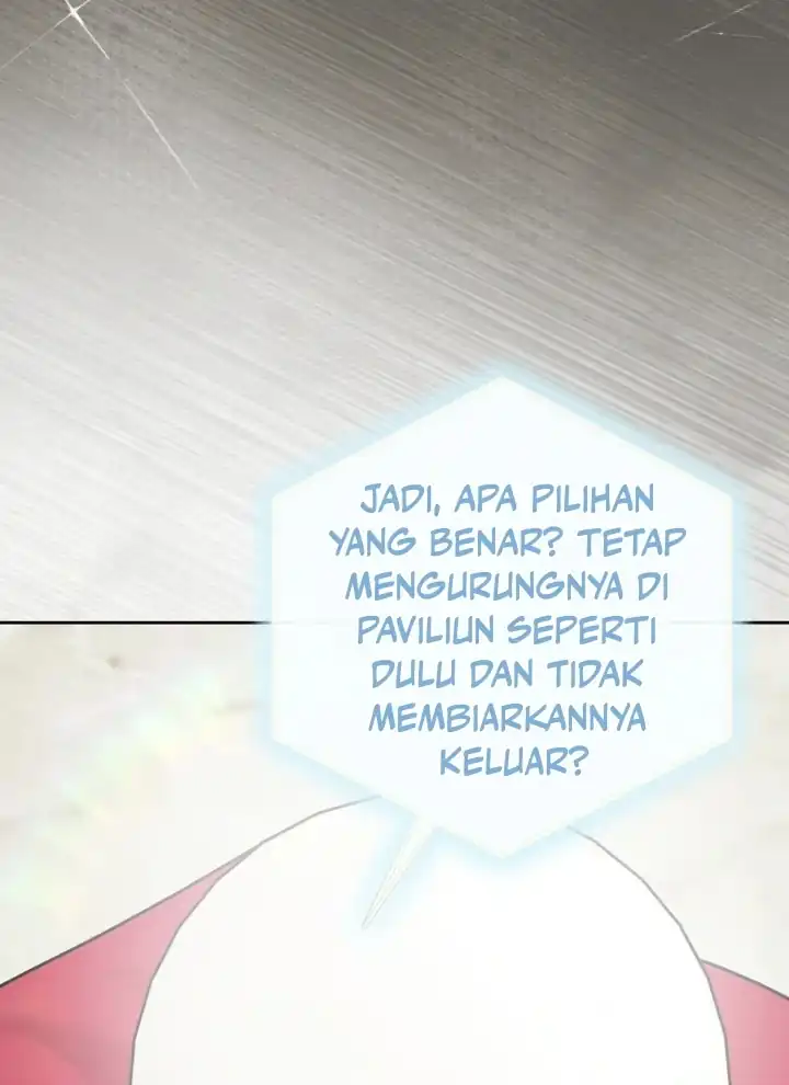 Chapter 25 - halaman 48