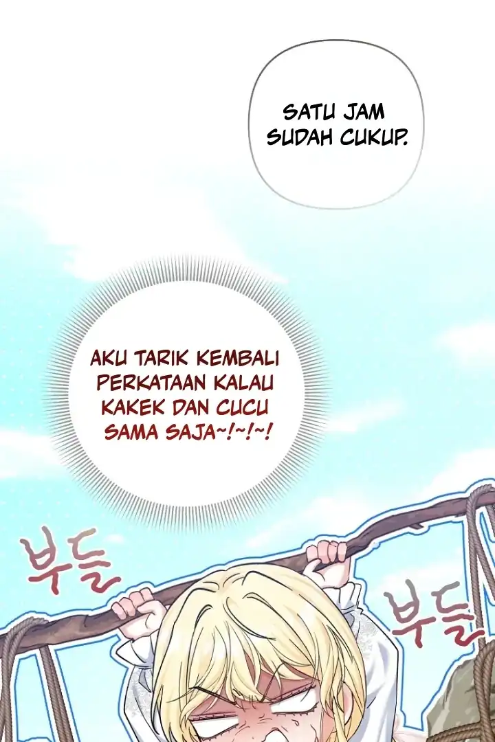 Chapter 25 - halaman 6