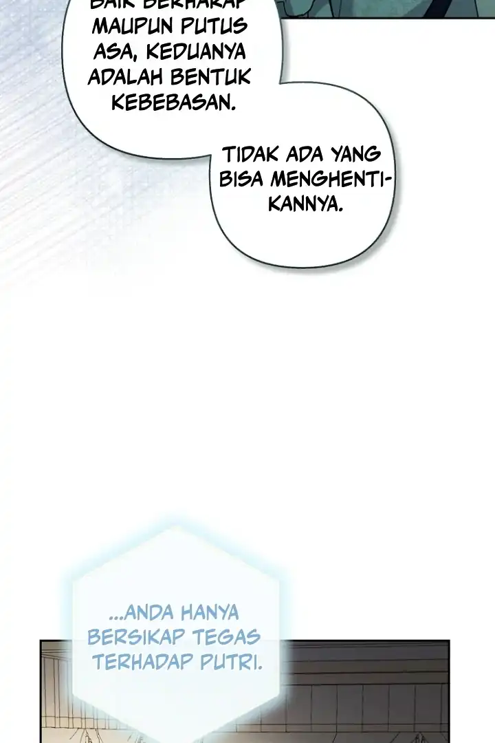 Chapter 25 - halaman 52