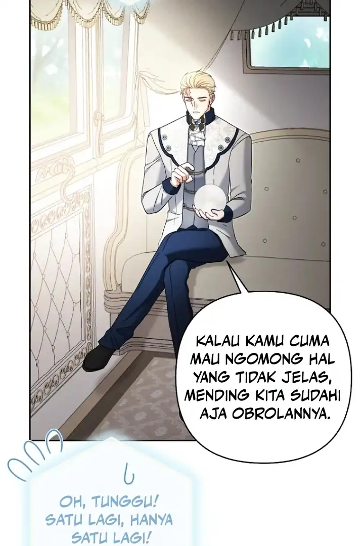 Chapter 25 - halaman 53
