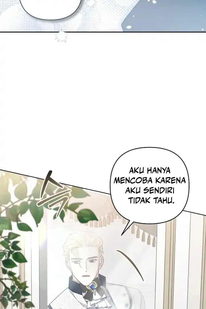 Chapter 25 - halaman 57