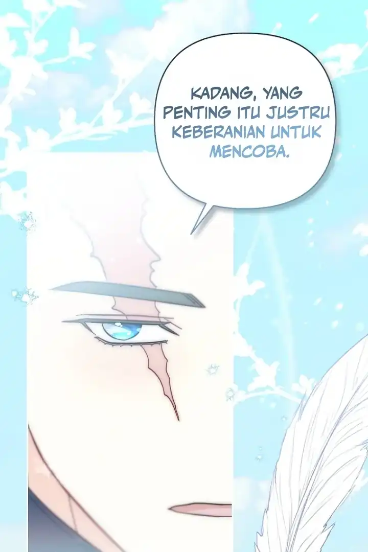 Chapter 25 - halaman 59