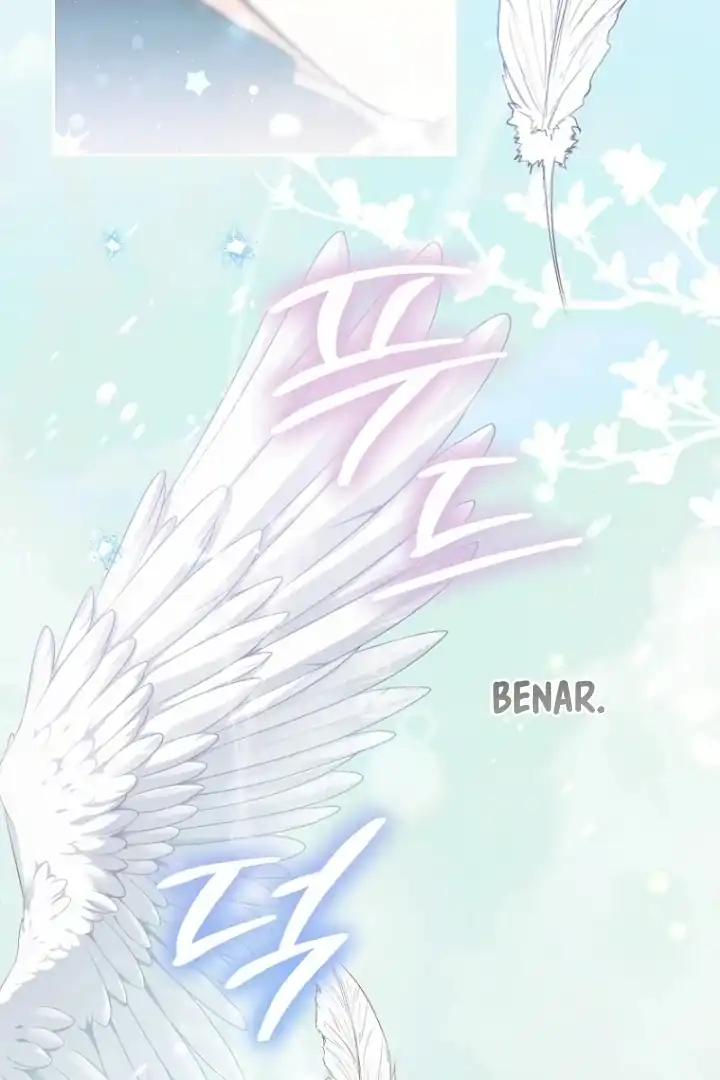 Chapter 25 - halaman 60