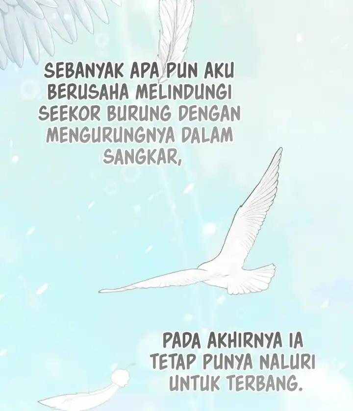 Chapter 25 - halaman 61