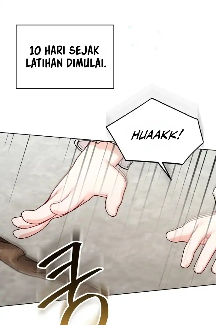 Chapter 25 - halaman 63
