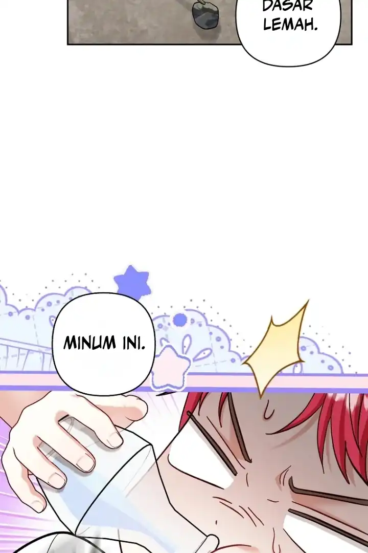 Chapter 25 - halaman 65