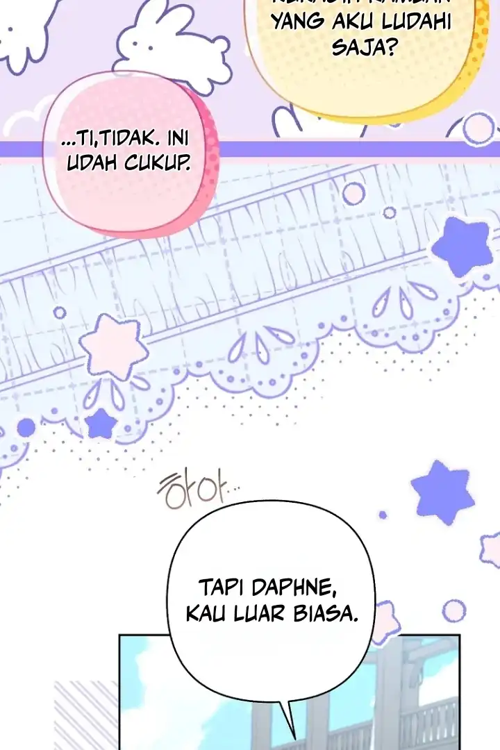Chapter 25 - halaman 67