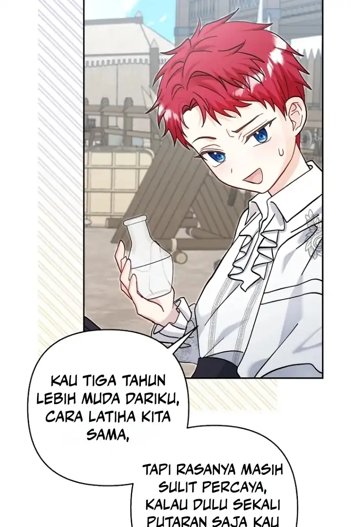 Chapter 25 - halaman 68