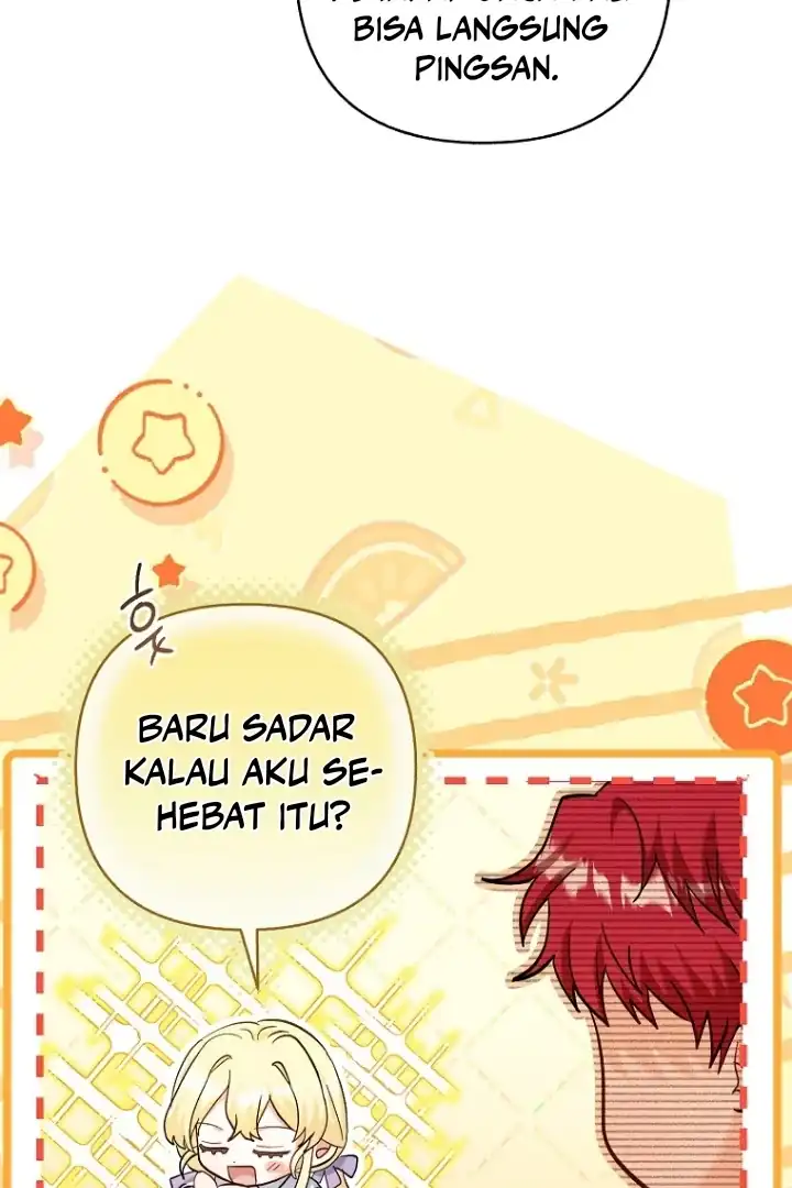 Chapter 25 - halaman 69