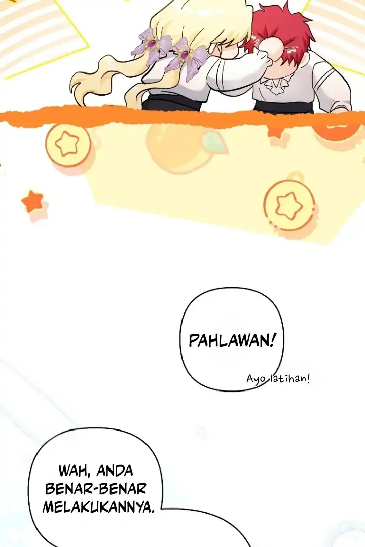 Chapter 25 - halaman 71
