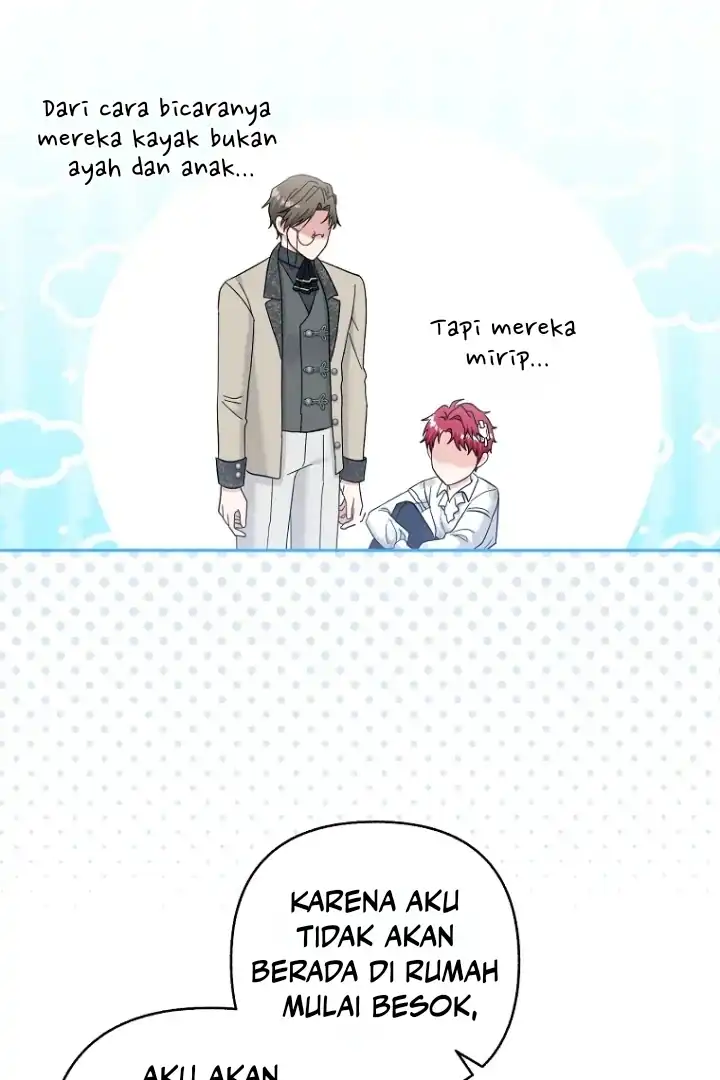 Chapter 25 - halaman 76
