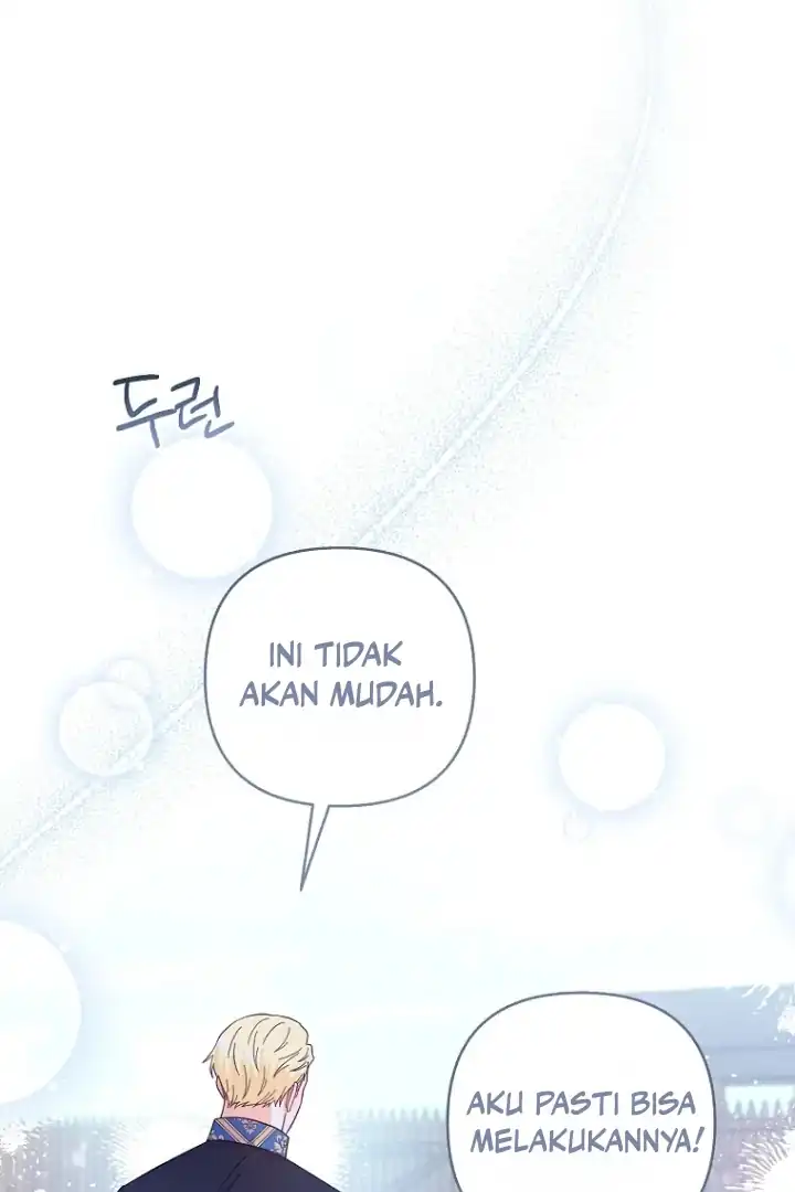 Chapter 25 - halaman 78