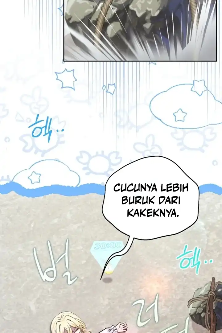 Chapter 25 - halaman 9