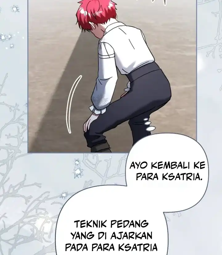 Chapter 25 - halaman 83