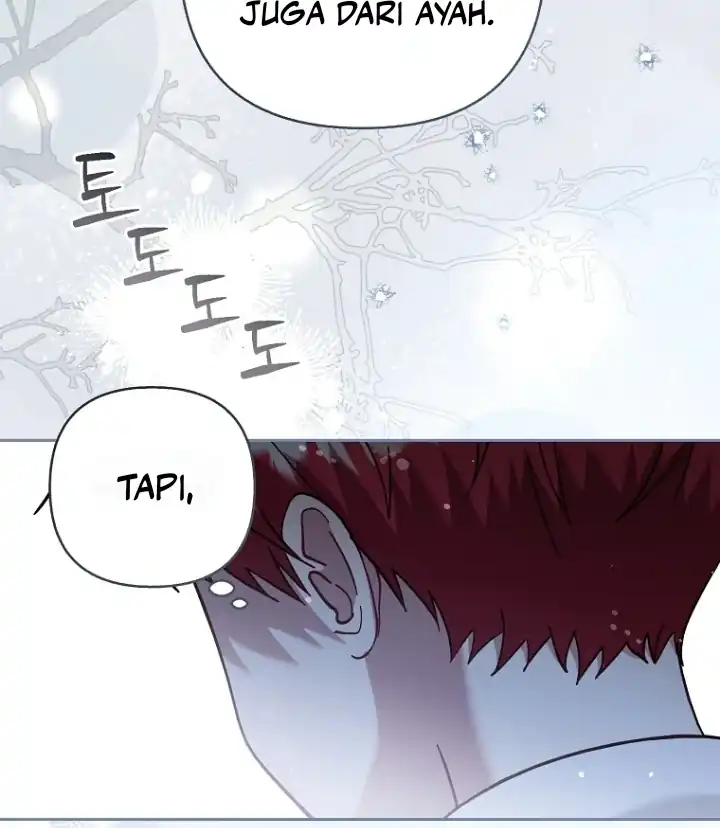 Chapter 25 - halaman 84