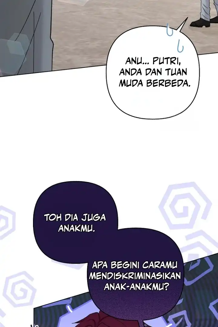 Chapter 25 - halaman 90