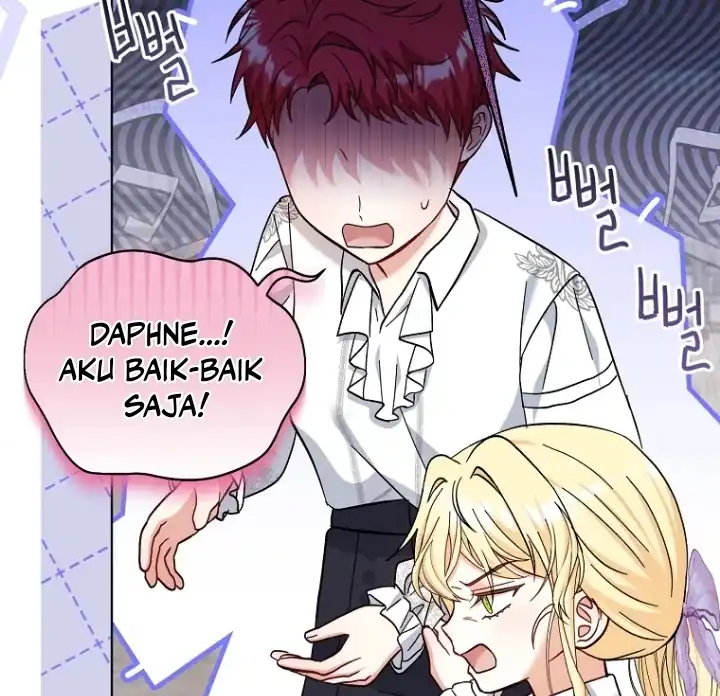 Chapter 25 - halaman 91