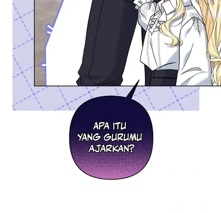 Chapter 25 - halaman 92