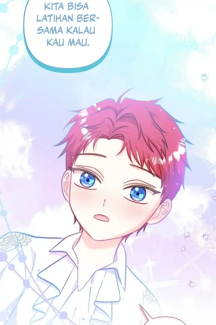 Chapter 25 - halaman 95
