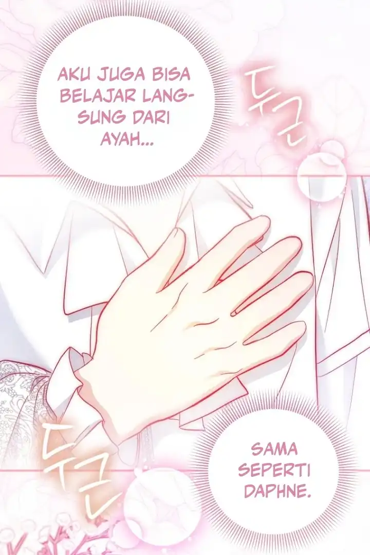 Chapter 25 - halaman 97