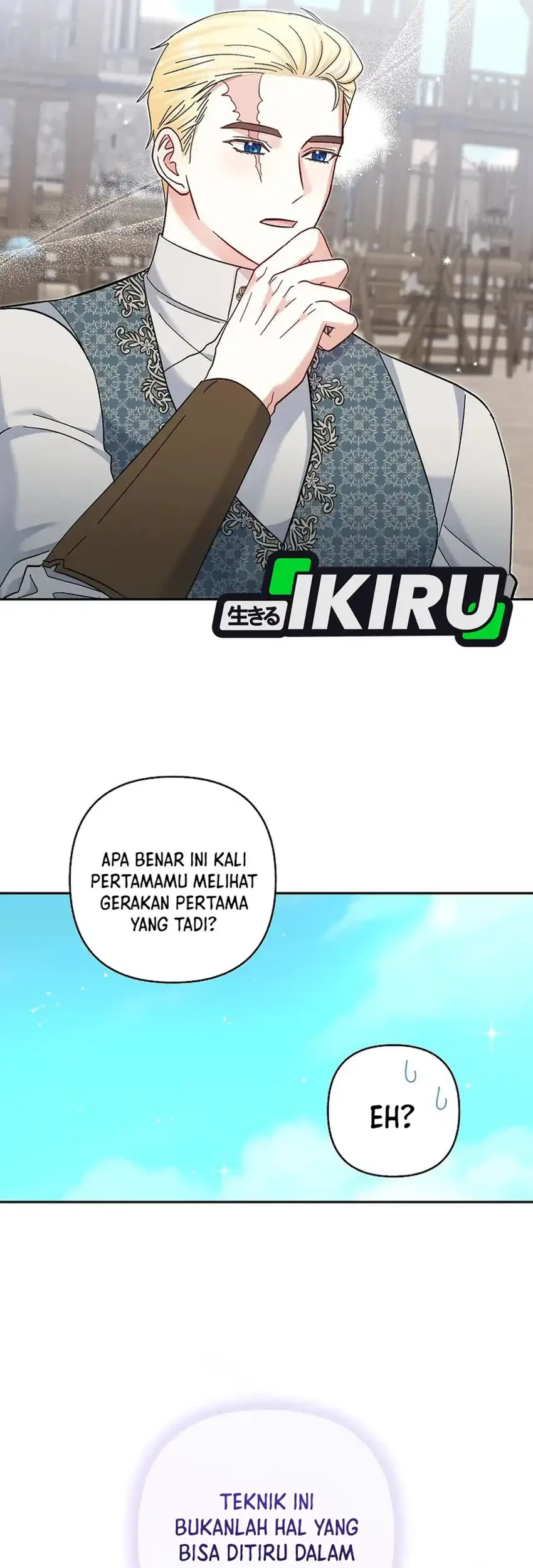 Chapter 26 - halaman 20