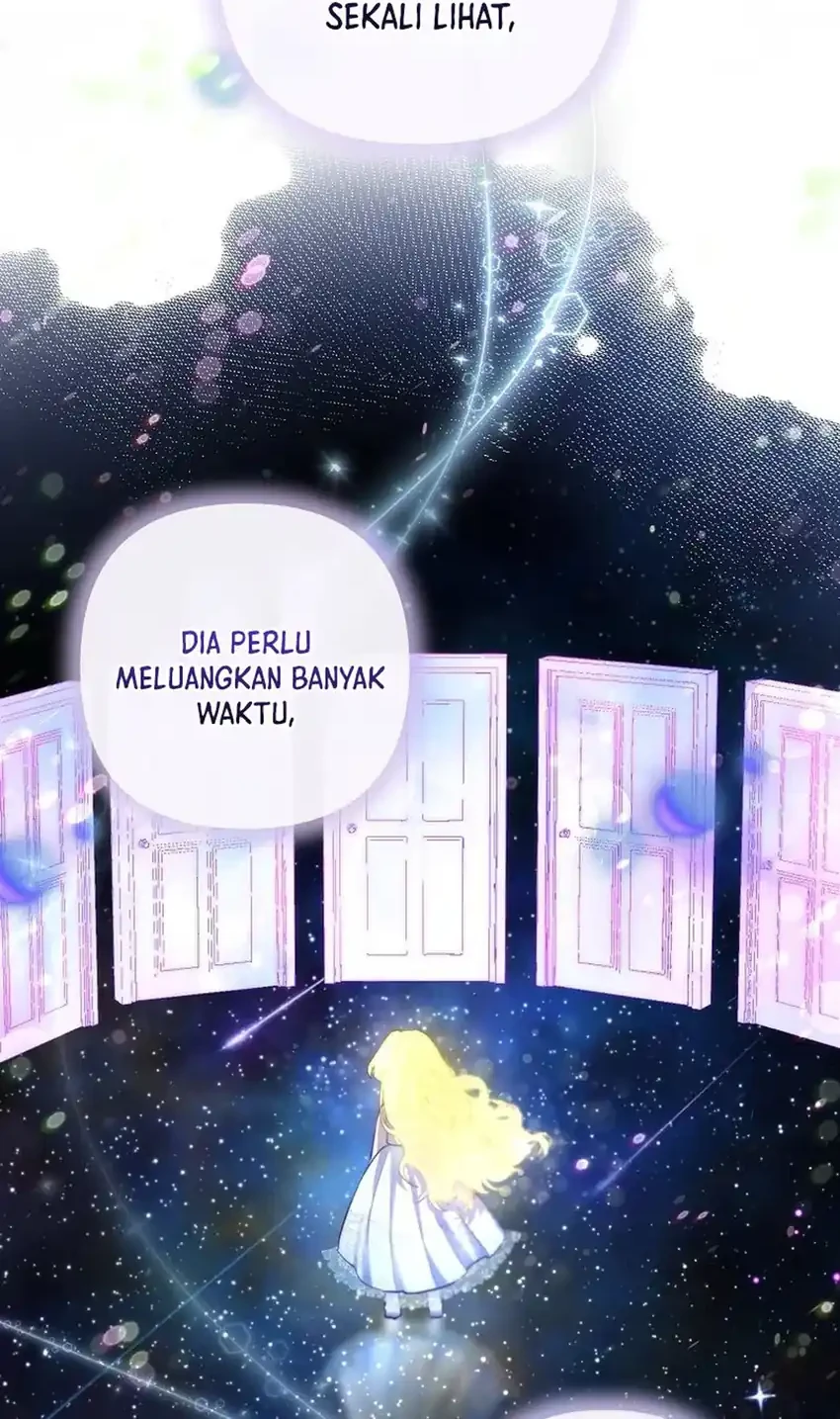 Chapter 26 - halaman 21