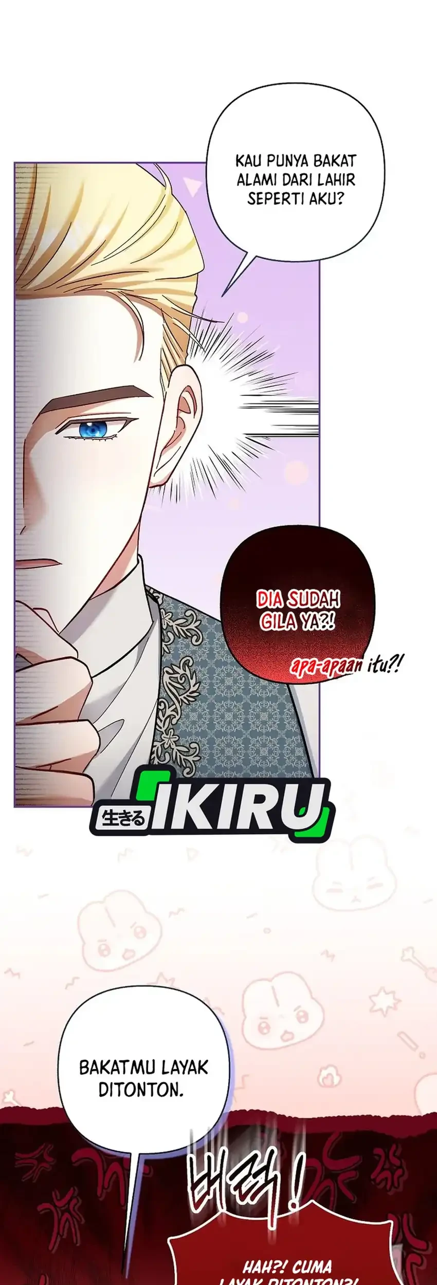 Chapter 26 - halaman 24