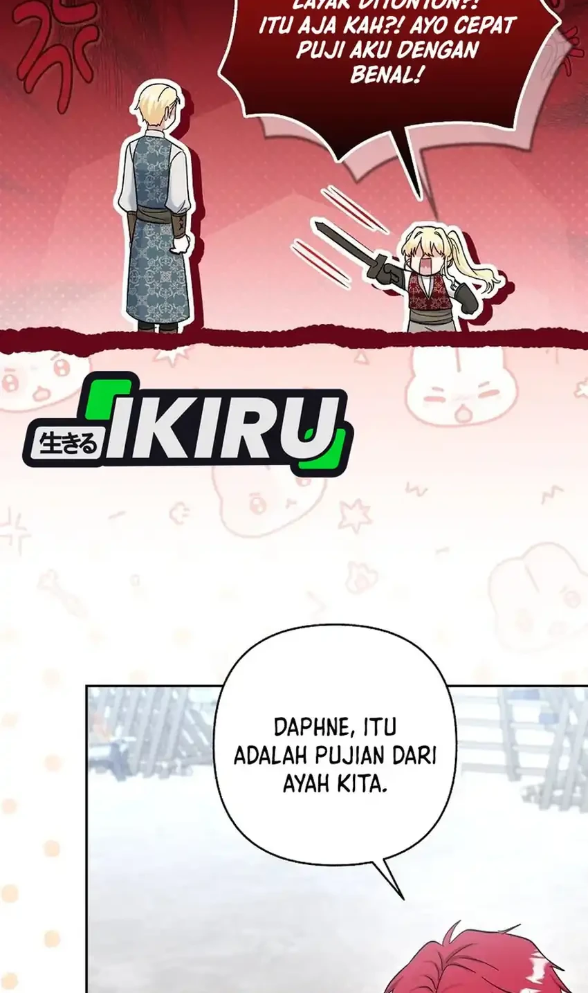 Chapter 26 - halaman 25