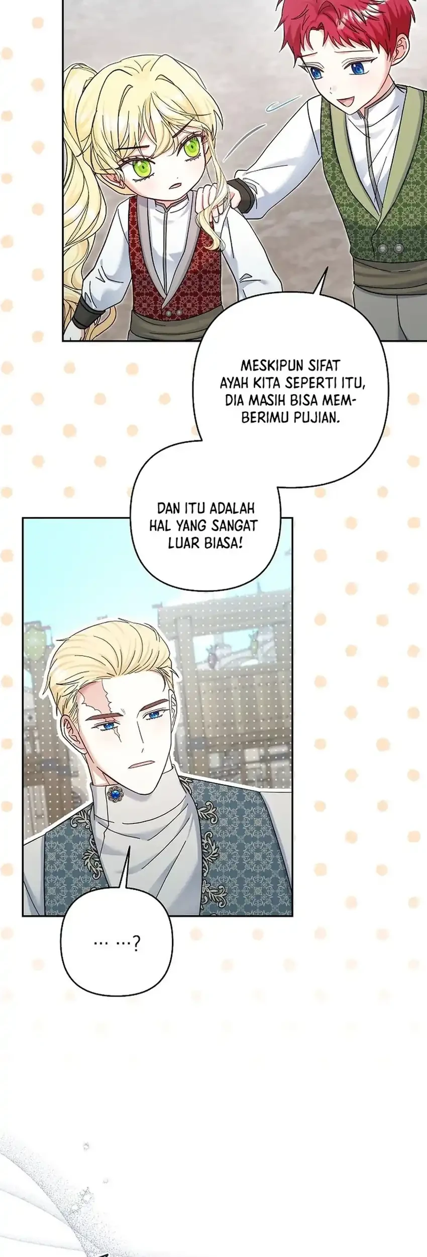 Chapter 26 - halaman 26