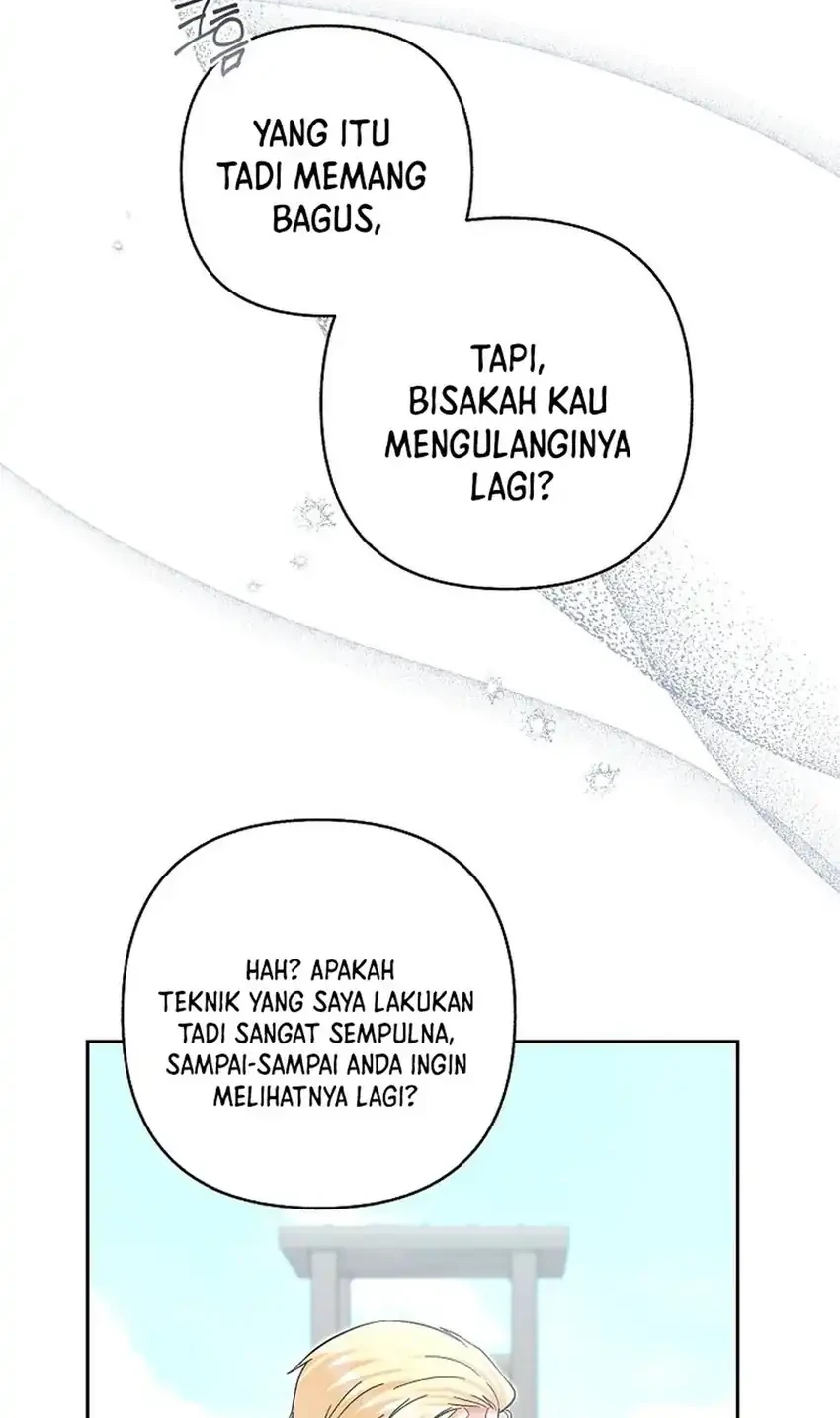Chapter 26 - halaman 27