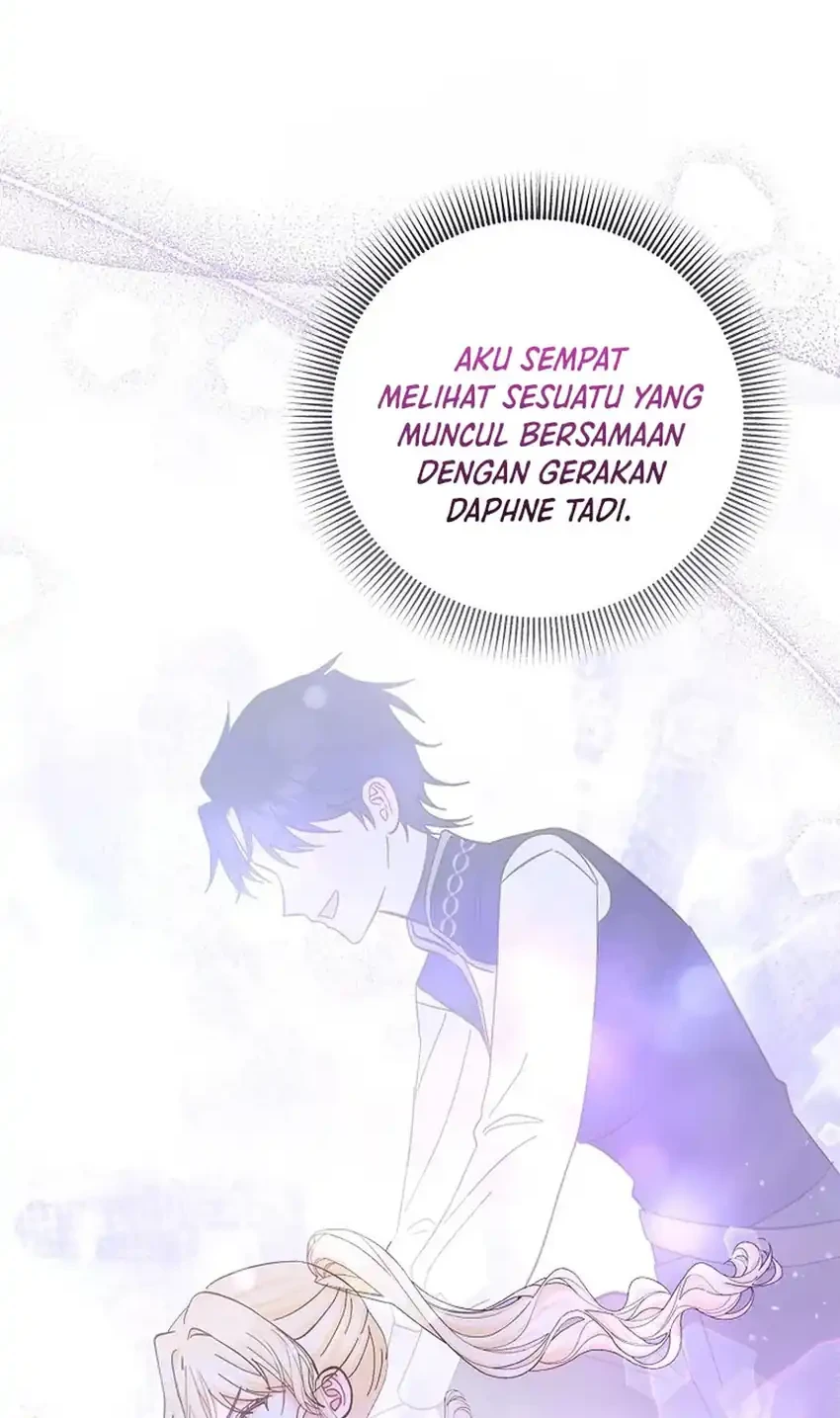 Chapter 26 - halaman 29