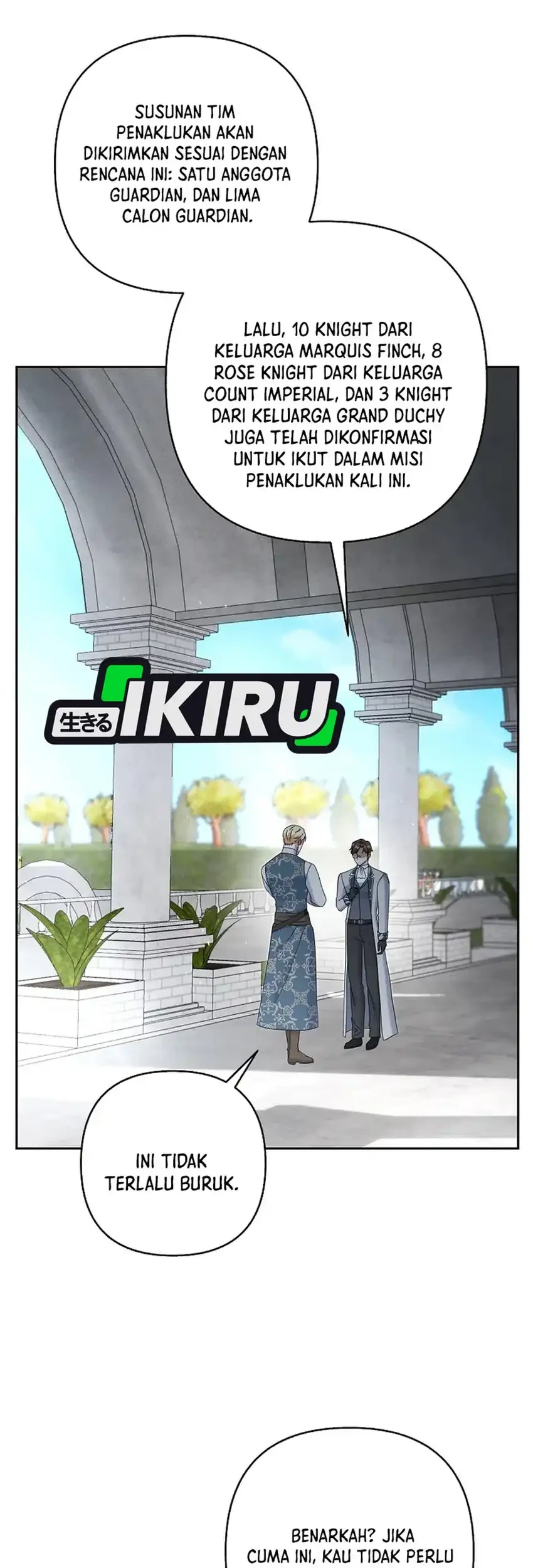 Chapter 26 - halaman 34