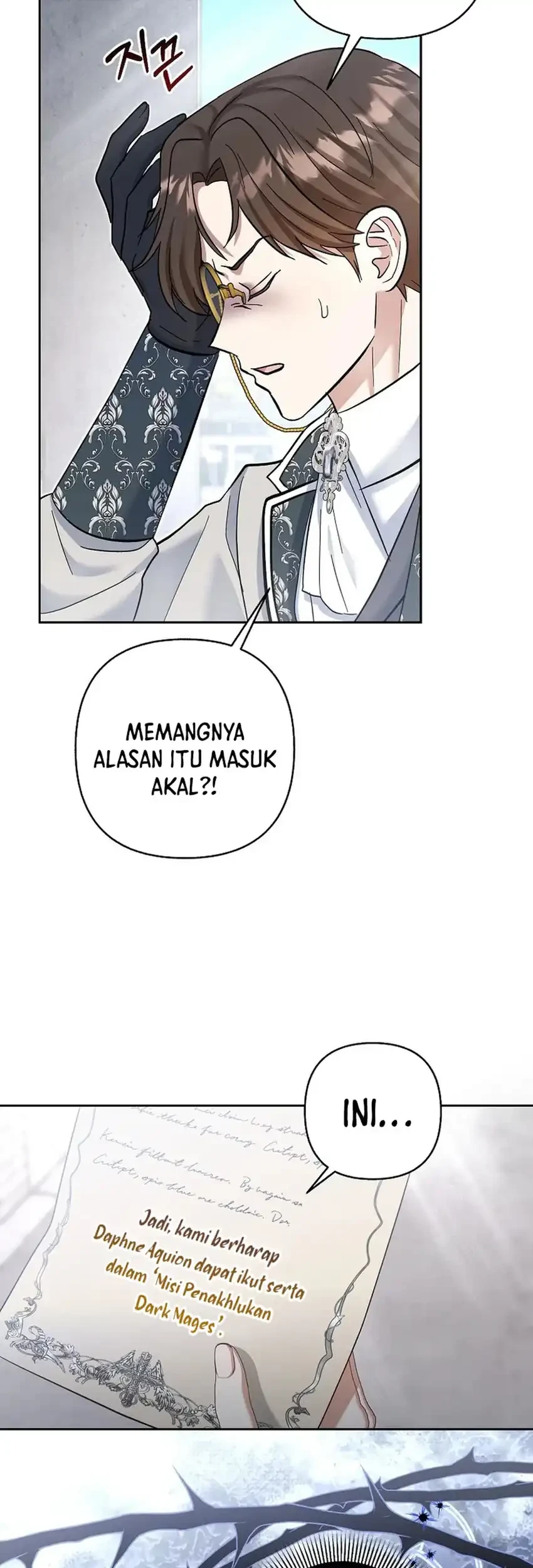 Chapter 26 - halaman 38