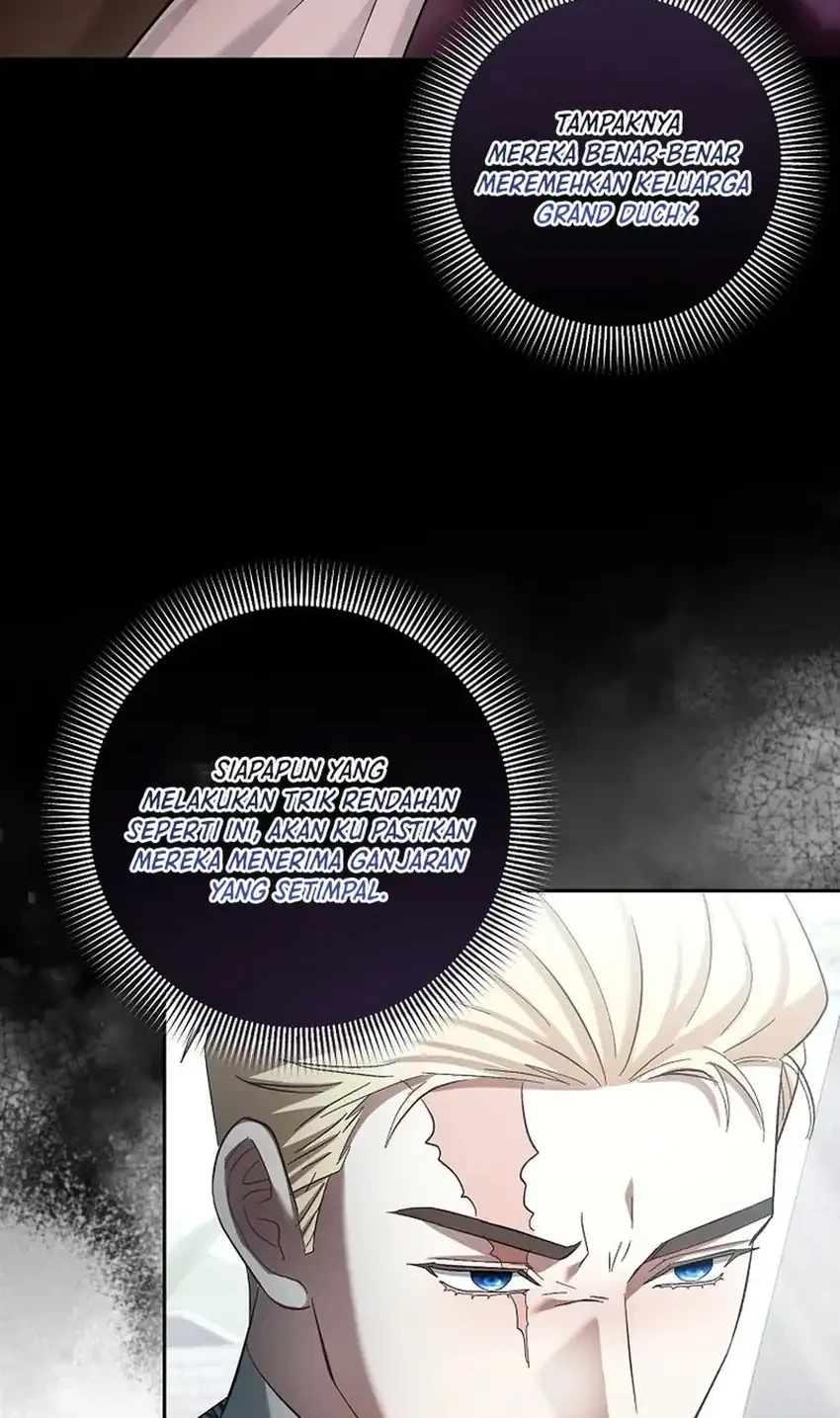 Chapter 26 - halaman 41