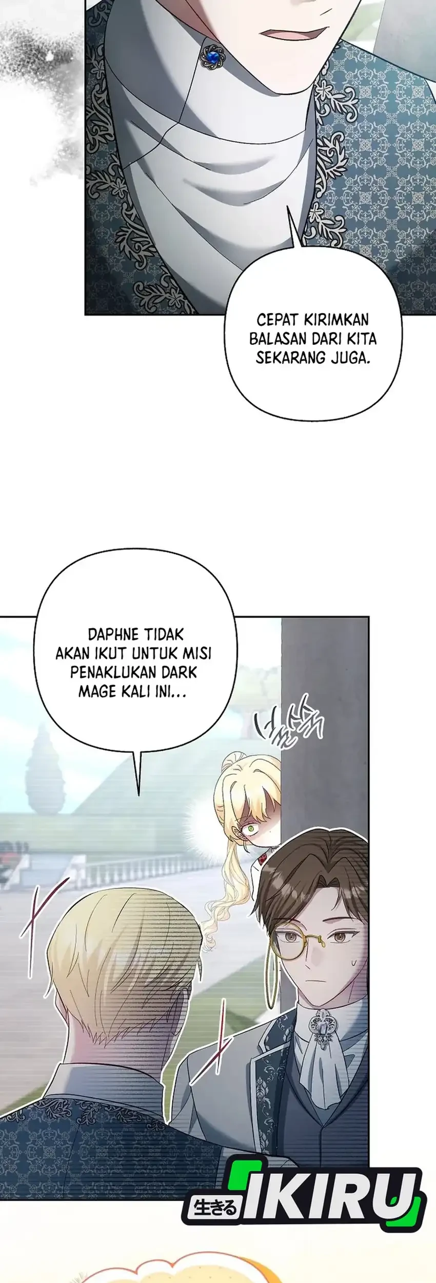 Chapter 26 - halaman 42