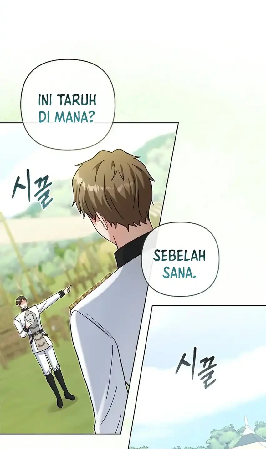 Chapter 26 - halaman 49