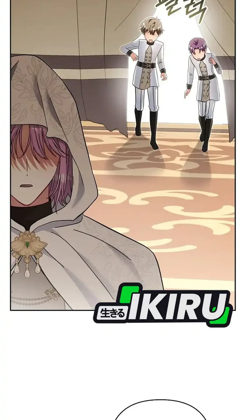 Chapter 26 - halaman 51