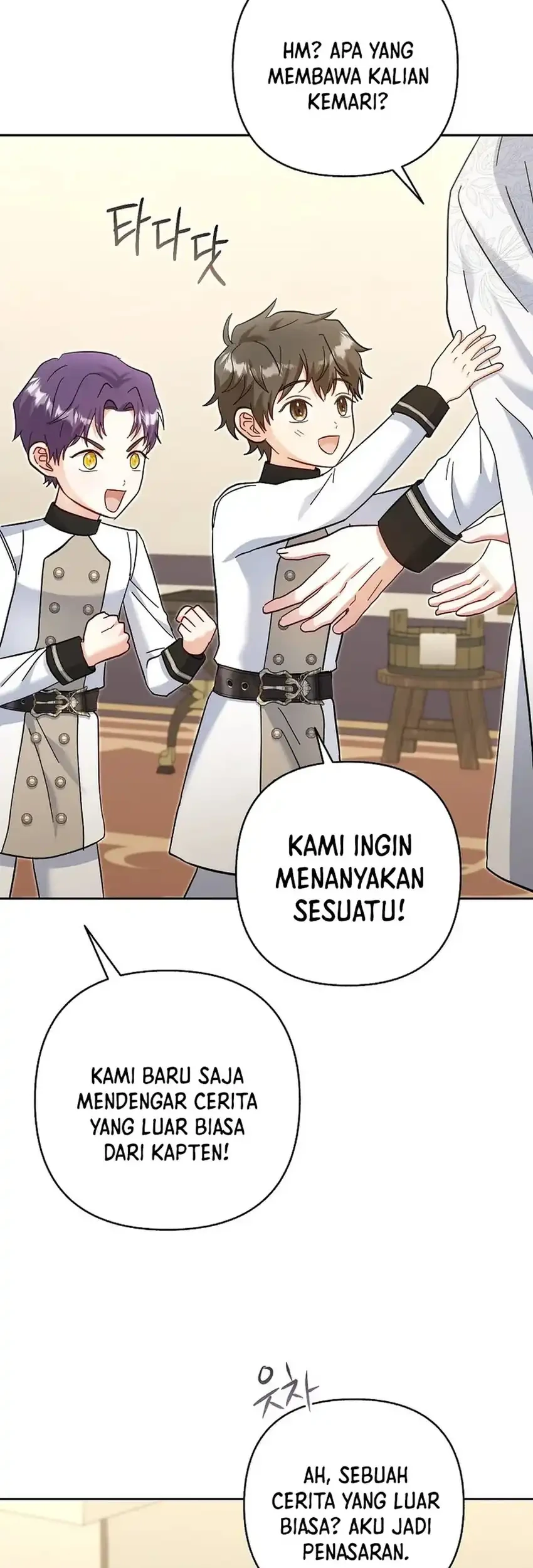 Chapter 26 - halaman 52