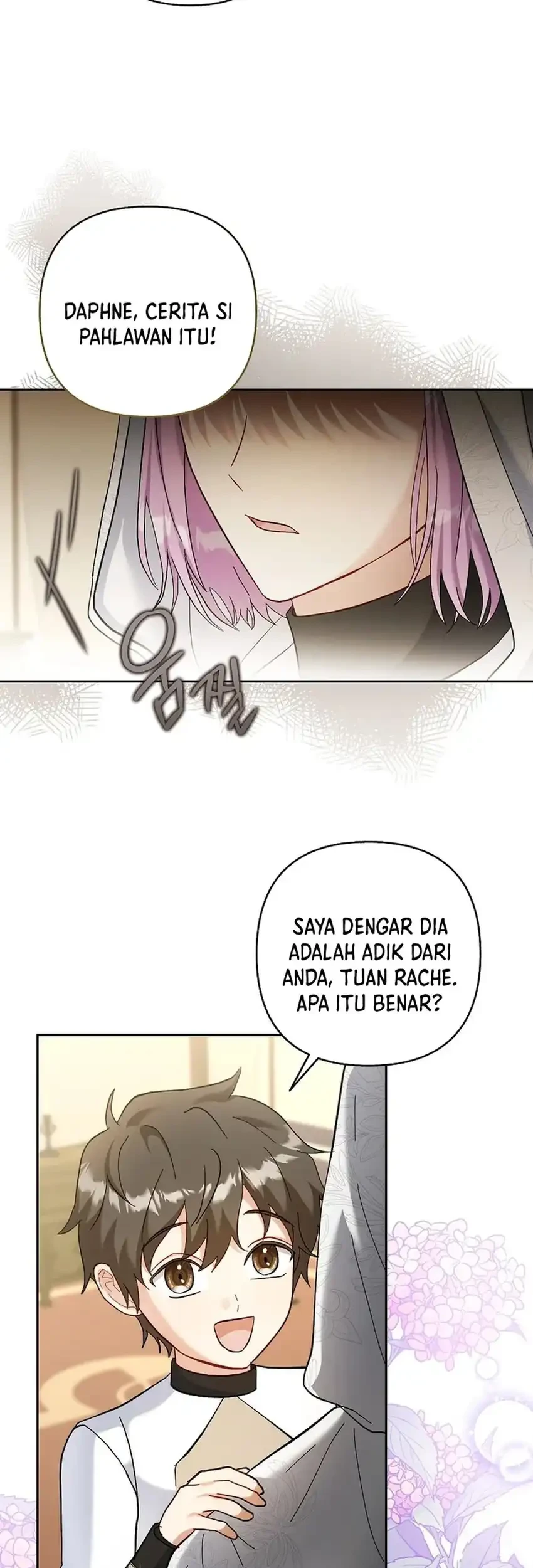 Chapter 26 - halaman 54