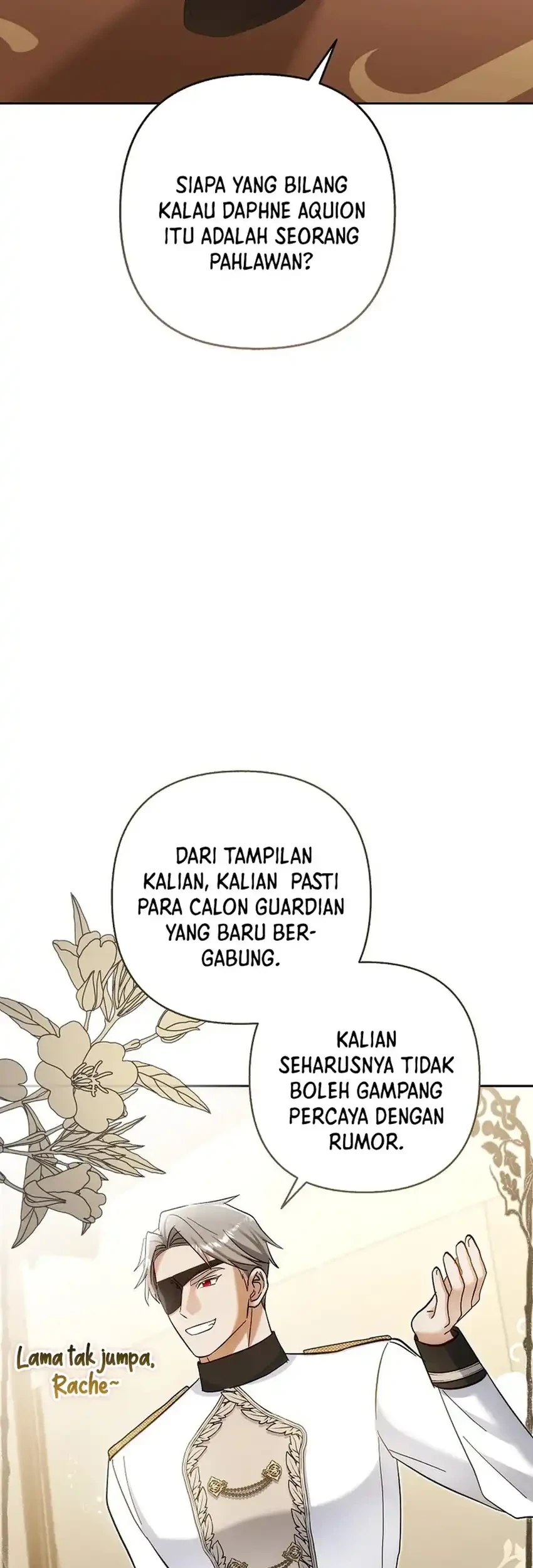 Chapter 26 - halaman 58