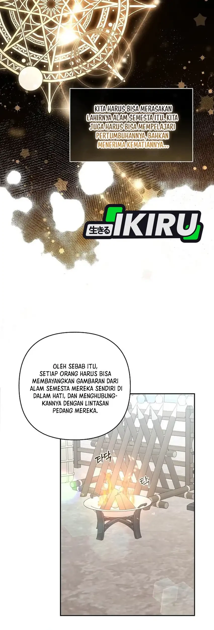 Chapter 26 - halaman 4