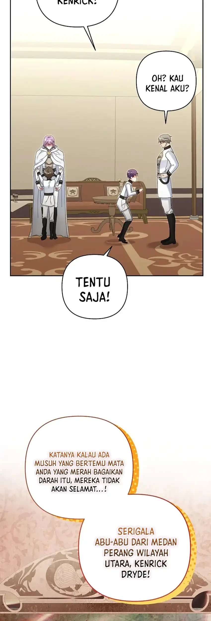 Chapter 26 - halaman 60