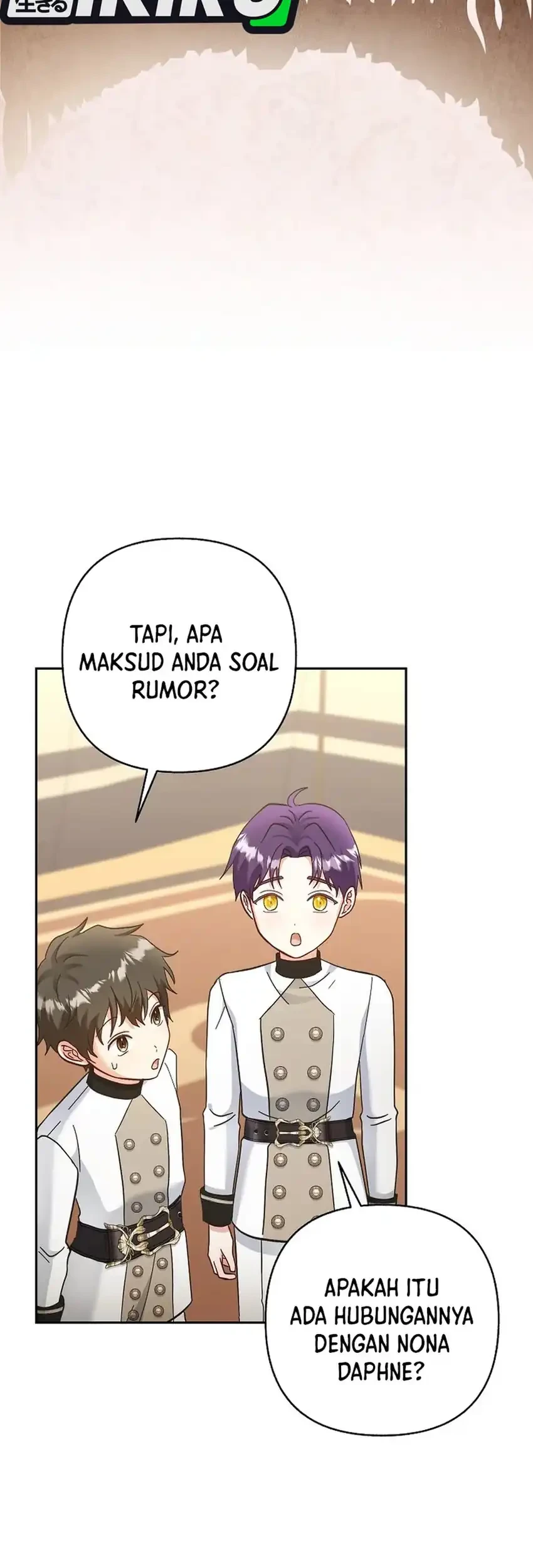 Chapter 26 - halaman 62