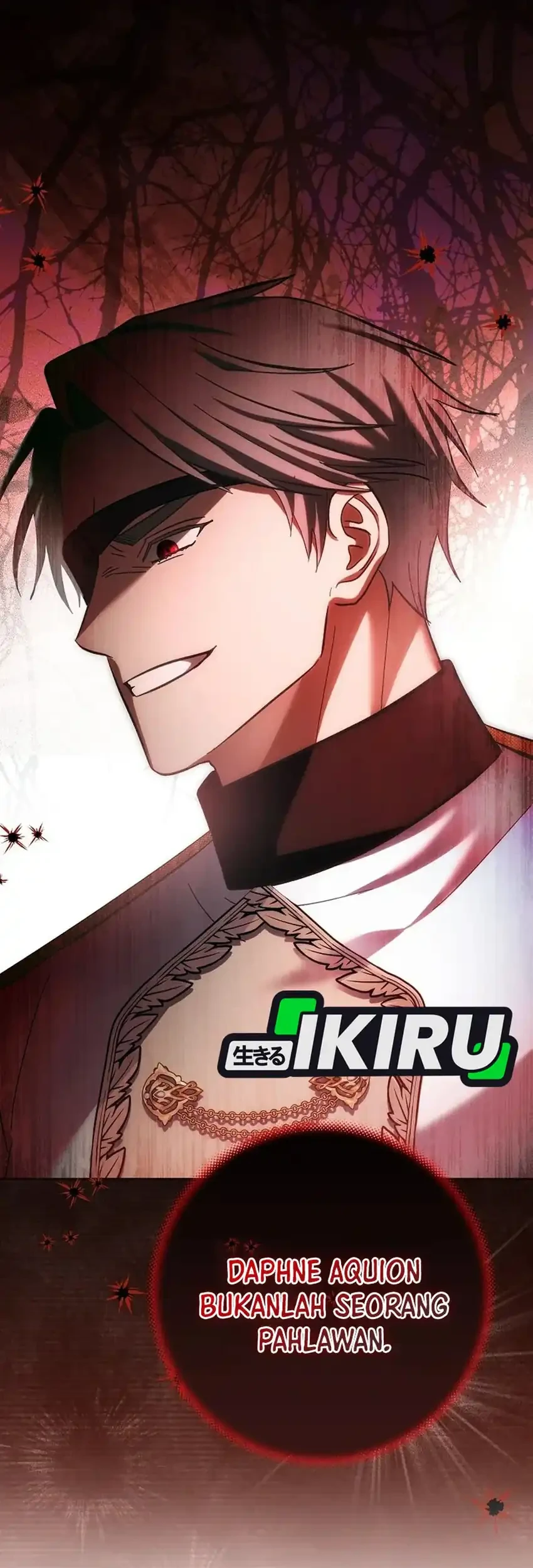 Chapter 26 - halaman 64