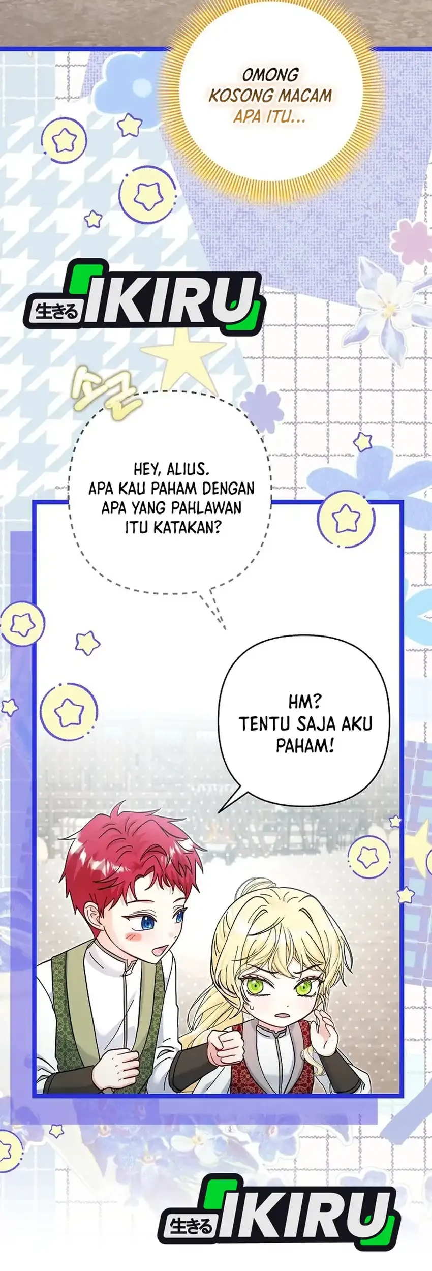 Chapter 26 - halaman 6
