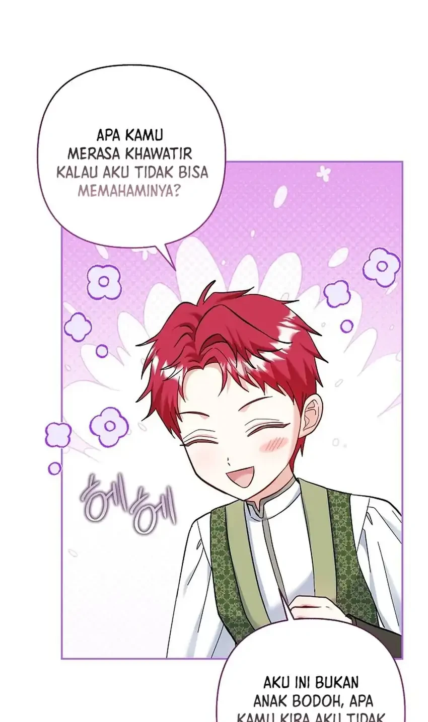 Chapter 26 - halaman 7