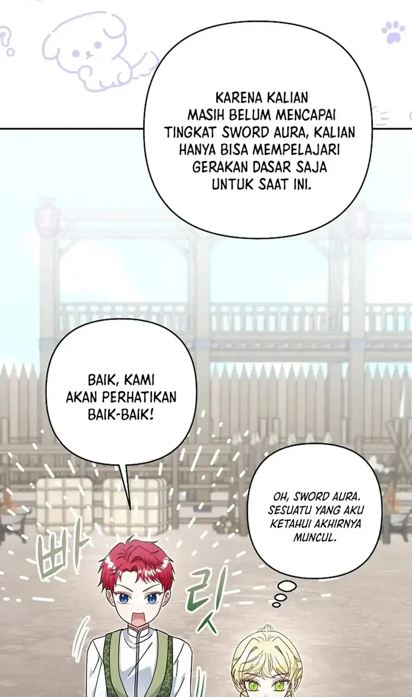 Chapter 26 - halaman 9