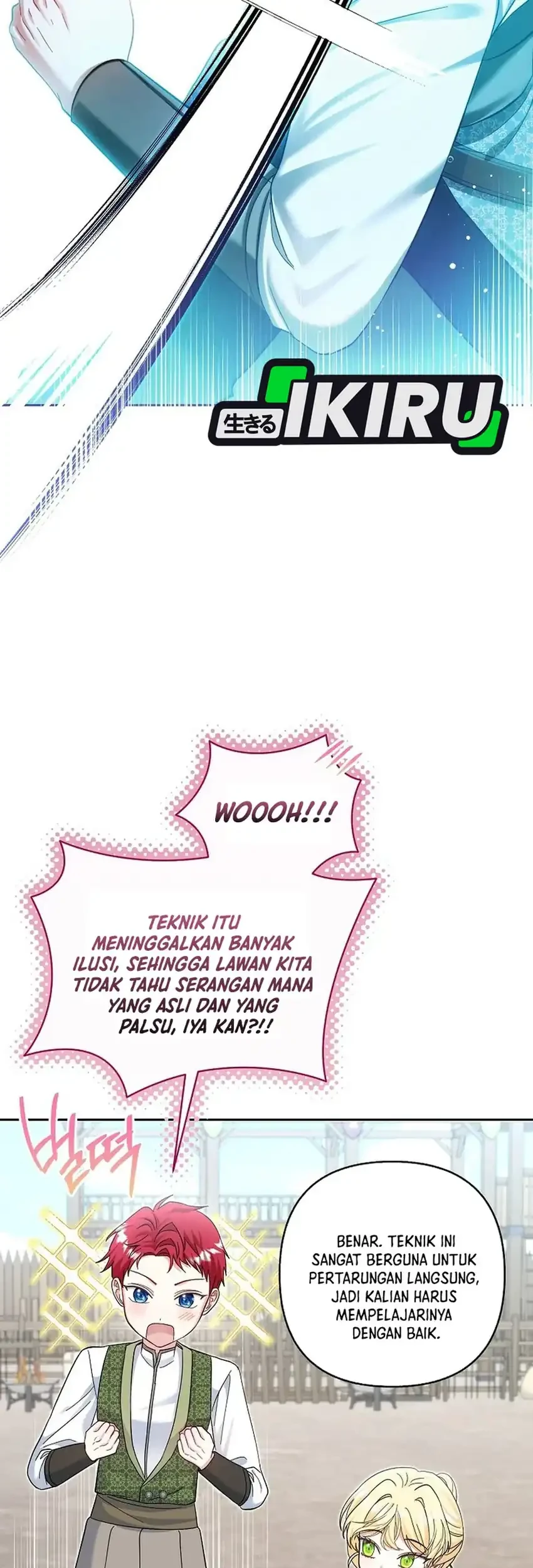 Chapter 26 - halaman 12