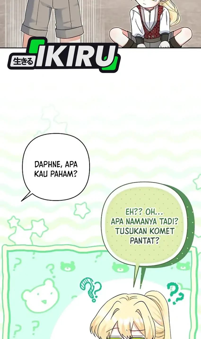 Chapter 26 - halaman 13